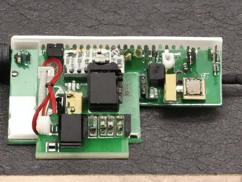 NAND Flash资源应用参考 2