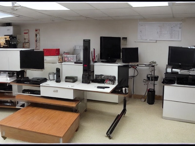 pg模拟器 充电管理应用页分类 1