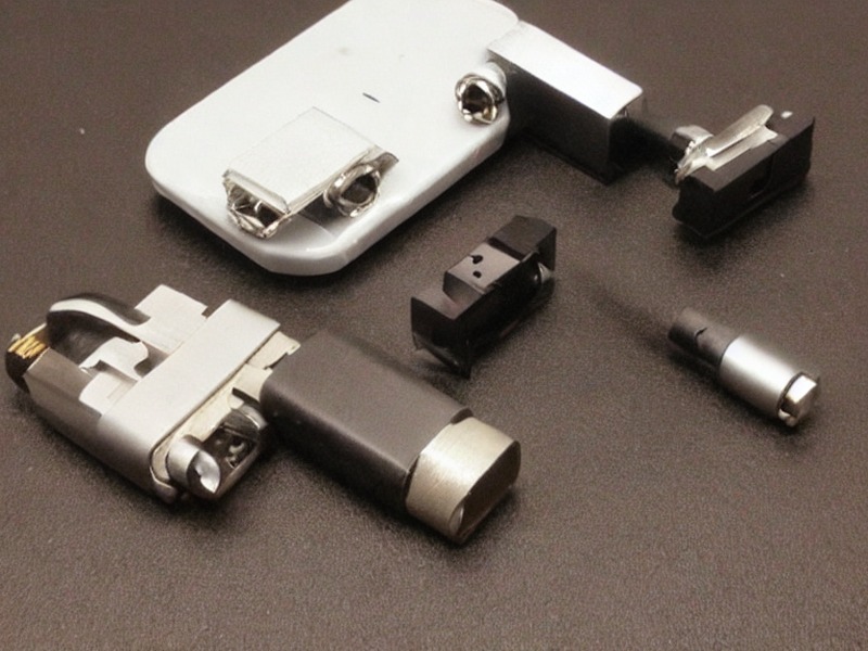 单板计算机资源在工业控制中的选型资料 2