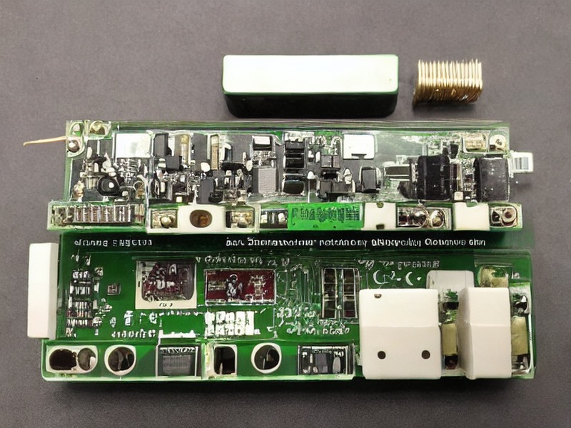 pg模拟器 TVS保护导航产品资料 2