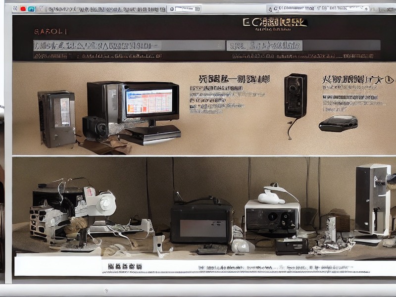 pg模拟器 微控制器导航产品 1
