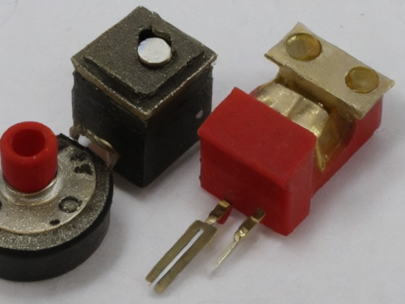 EEPROM应用资料参考