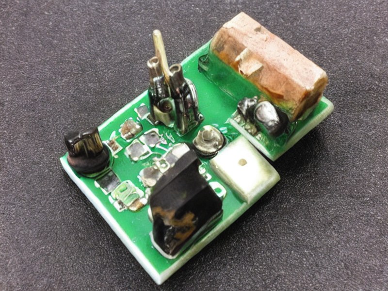 USB接口应用资料：USB接口指南