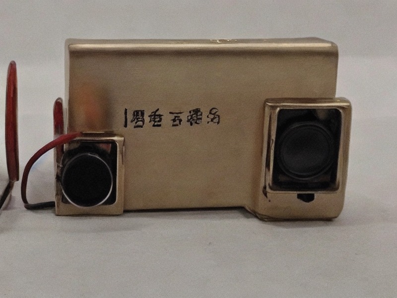 pg模拟器 电源管理资料库目录 1