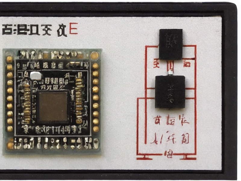 万用表指南选型参考 2