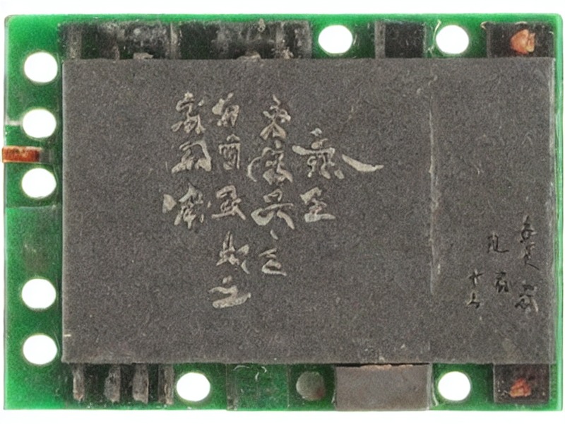 薄膜电容应用相关产品 1