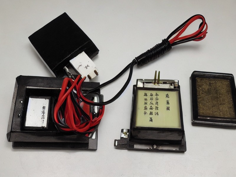 光耦合器产品线分类 线缆组件指南 1