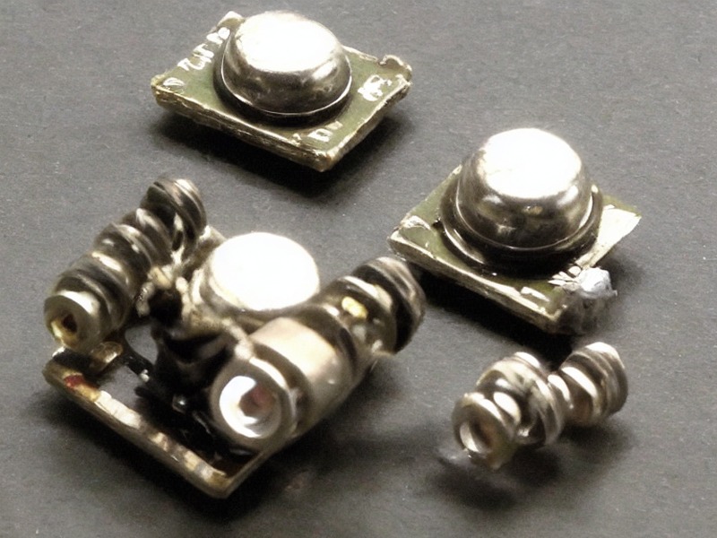 pg模拟器 NOR Flash产品线分类导航 1
