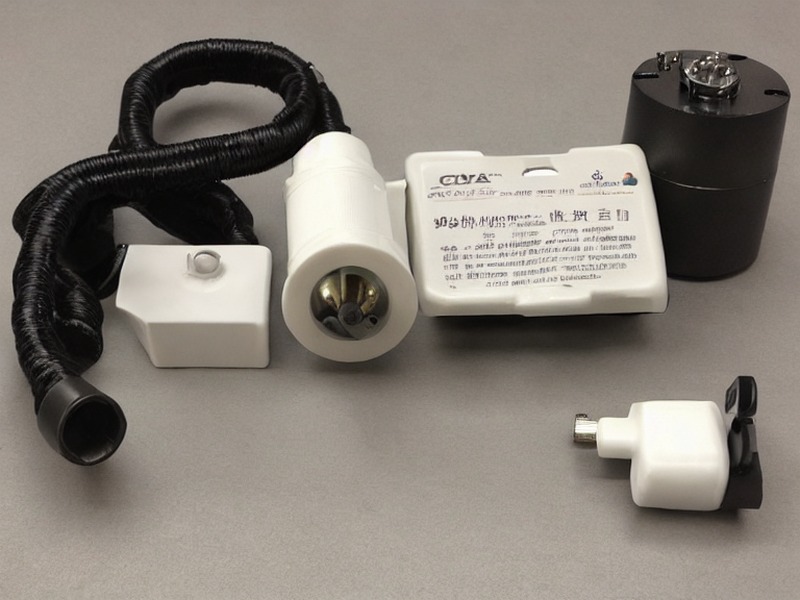 功率器件产品线参数与应用整理 2