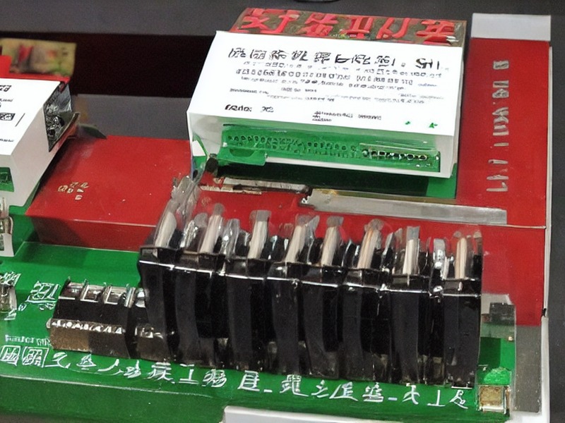 pg模拟器 连接器资料 1