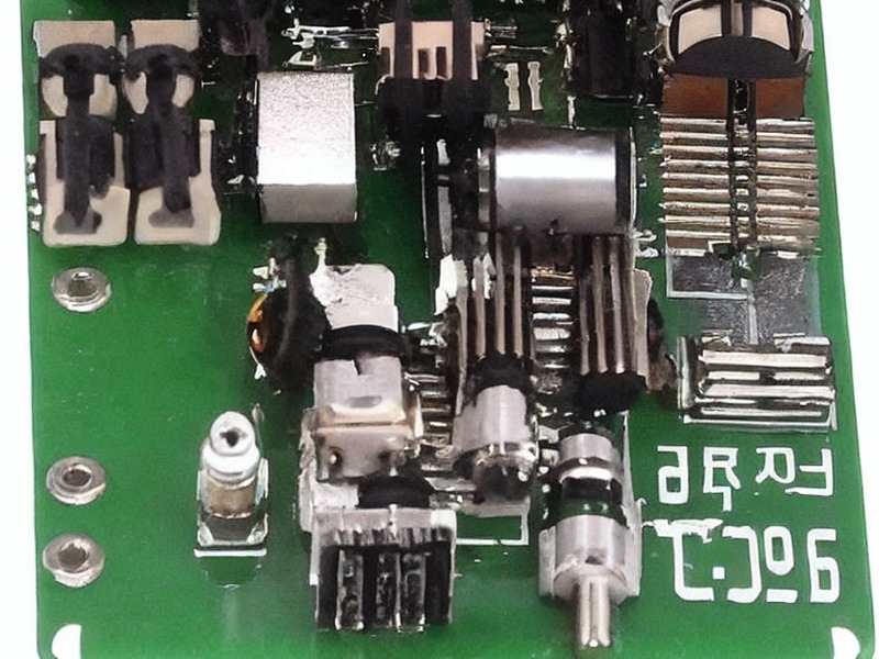 边缘计算应用产品说明 2