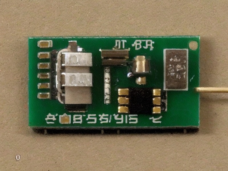 数据转换器应用相关产品