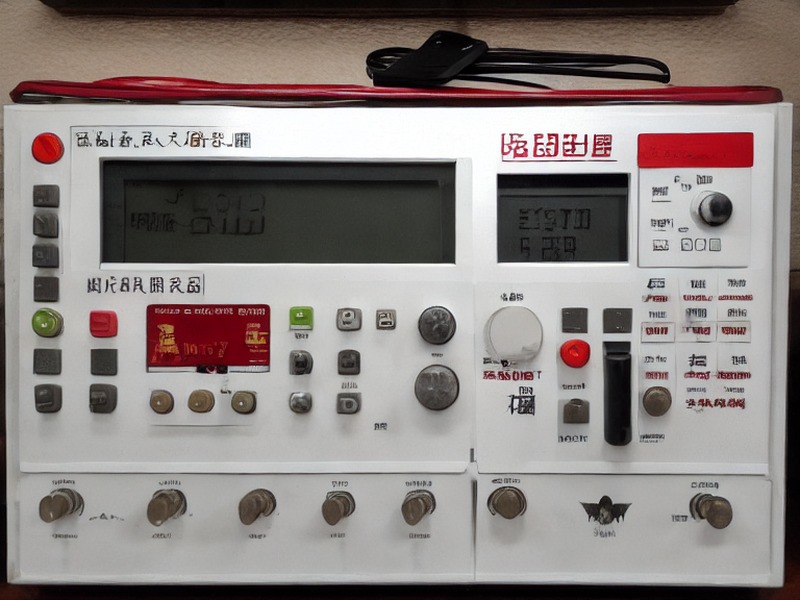 电感器应用板对板连接应用说明 1