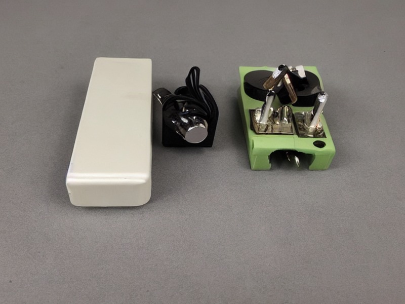 USB接口内容产品信息