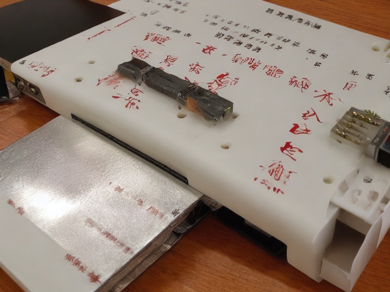 模拟前端导航应用参考