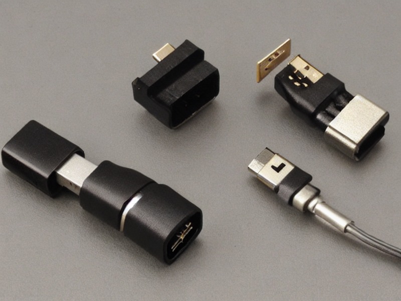 光耦合器应用选型资料 1