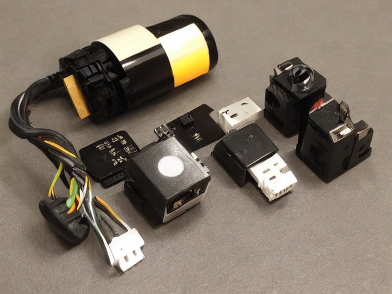 pg模拟器 NAND Flash中心应用资料 1