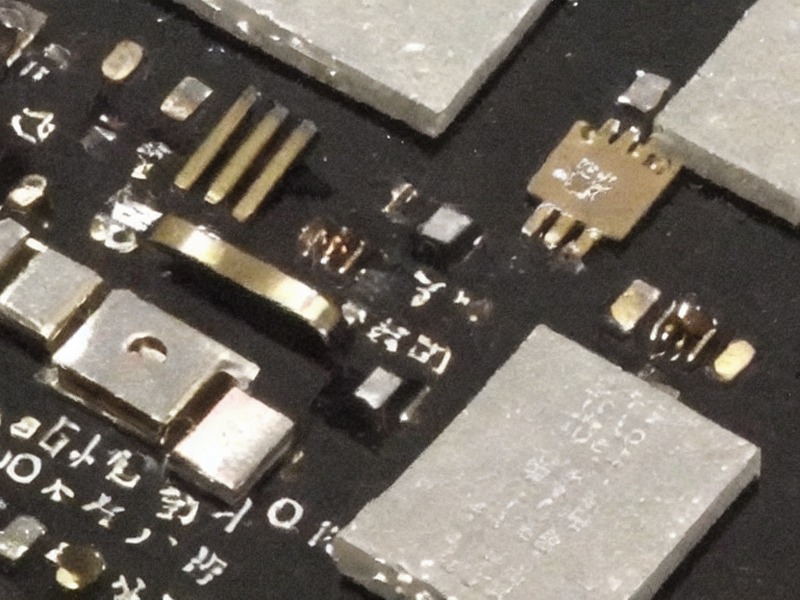 pg模拟器 板对板连接指南资料 1