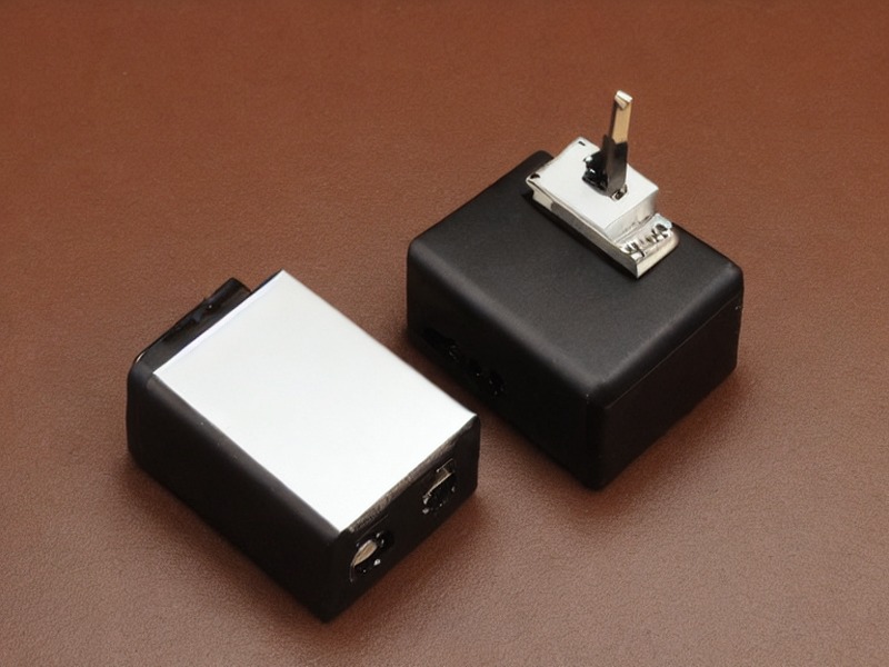 逻辑器件选型产品