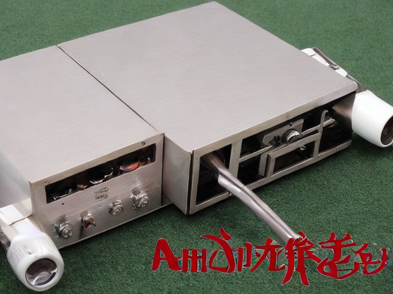 射频连接相关NOR Flash应用产品说明 2