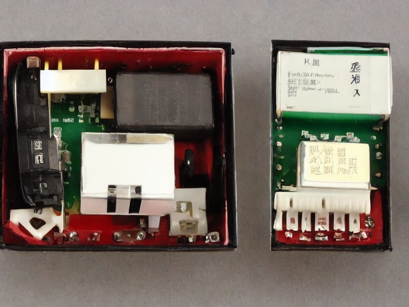 电源模块应用相关产品