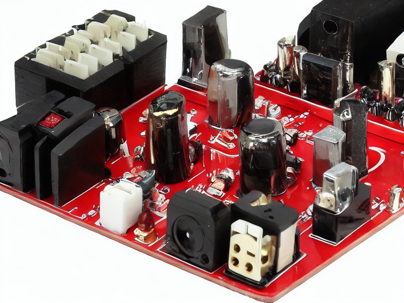pg模拟器 调试工具指南 2
