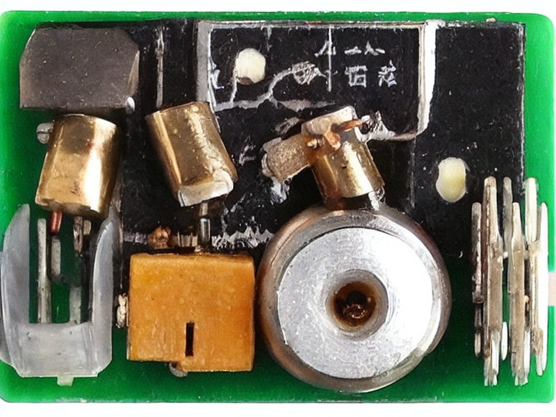 pg模拟器 Wi-Fi模块选型应用 2