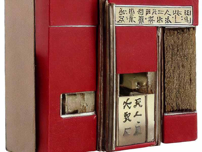 电感器工程页电子资料 2