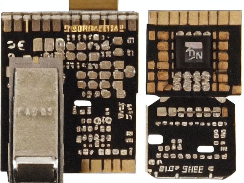 蓝牙模块内容产品资料 1
