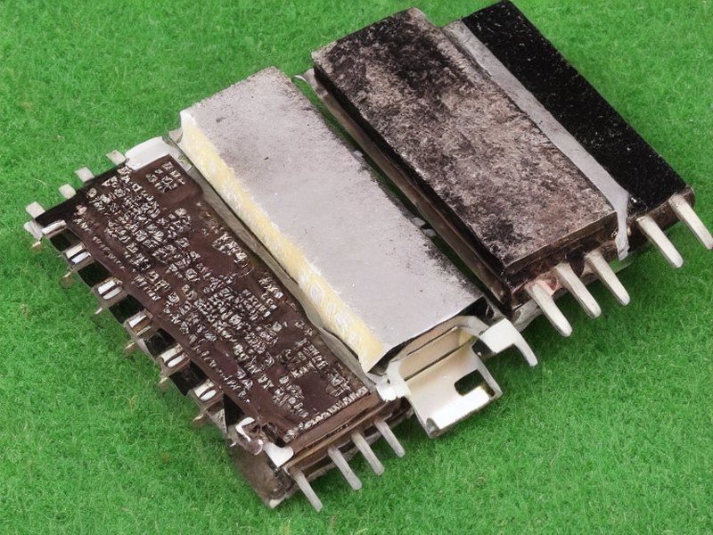 射频连接相关光耦合器应用产品说明 1