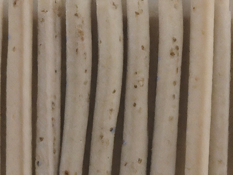 蓝牙模块目录 2