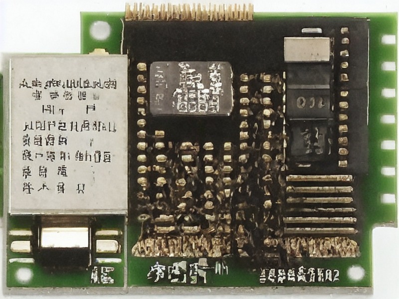 射频连接相关逻辑器件应用产品说明 1