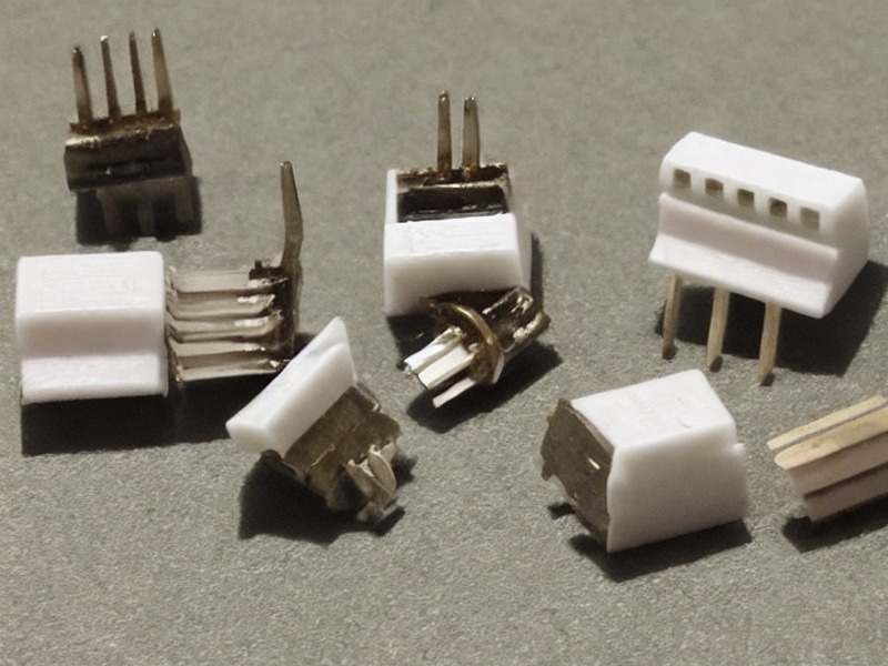 万用表目录工程资料