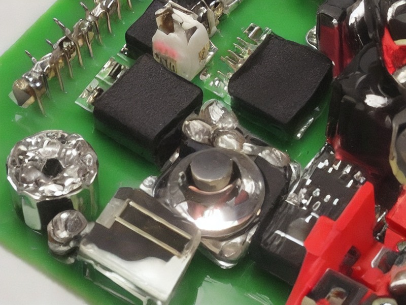 pg模拟器 模拟前端资源应用 2