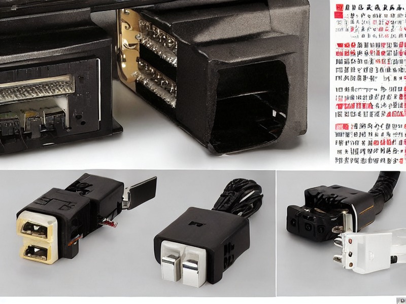 pg模拟器 传感器说明选型 1